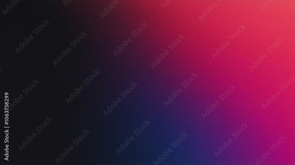 This stunning pink gradient background features a grainy texture and glowing effects, perfect for summer designs or vibrant poster covers, enhancing creative projects with its captivating appeal This stunning pink gradient background features a grainy texture and glowing effects, perfect for summer designs or vibrant poster covers, enhancing creative projects with its captivating appeal