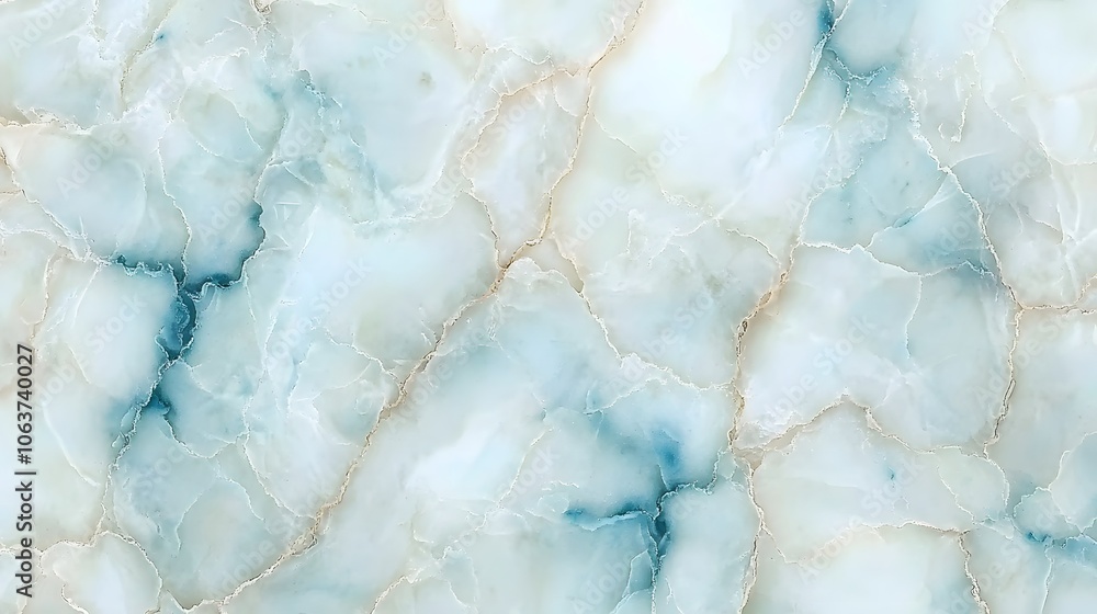Blue Cheese Veins : Cheese pattern. Cheese board. Cheese dices and slicesCheese splash.Capturing the intricate blue veins running through a wedge of blue cheese. The marbled pattern is both 