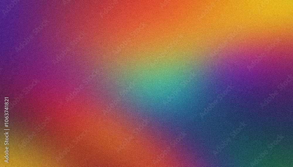 Colorful and textured background with smooth transitions, creating a visually captivating abstract design Colorful and textured background with smooth transitions, creating a visually captivating abstract design
