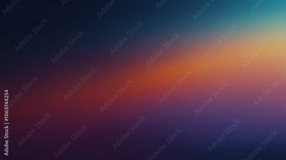 Peaceful Gradient Art: Serene Backgrounds for Creative Spaces Peaceful Gradient Art: Serene Backgrounds for Creative Spaces