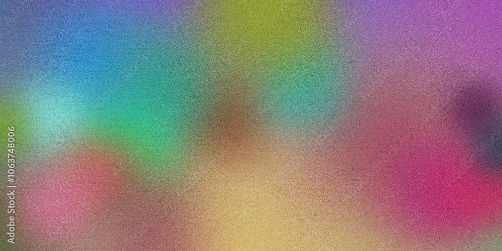 Artistic Poster Design with Bold Gradient and Grainy Texture, Smooth Gradient Background with Grainy Texture for Modern Posters Artistic Poster Design with Bold Gradient and Grainy Texture, Smooth Gradient Background with Grainy Texture for Modern Posters