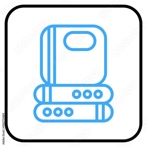 book Free Download book - GFXLoad