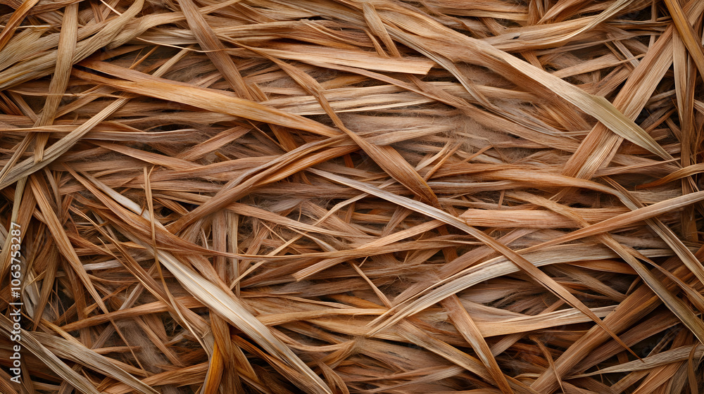 Dry grass texture with warm brown tones, perfect for backgrounds Dry grass texture with warm brown tones, perfect for backgrounds