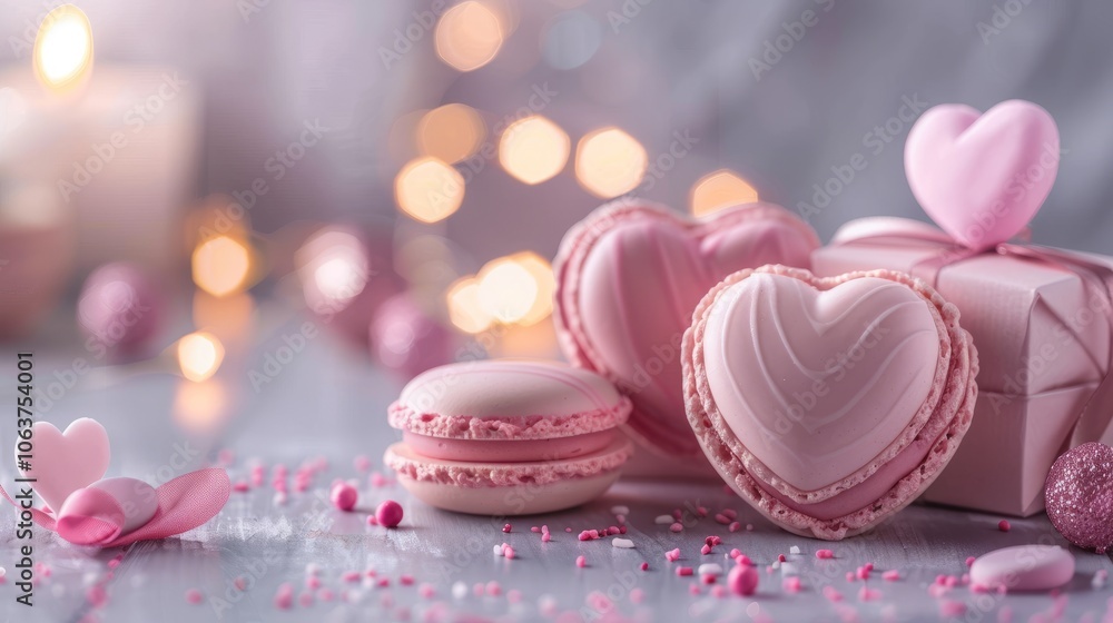 Sweet desserts Sweet desserts