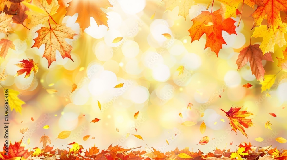 Pile of autumn leaves isolated on white background Pile of autumn leaves isolated on white background