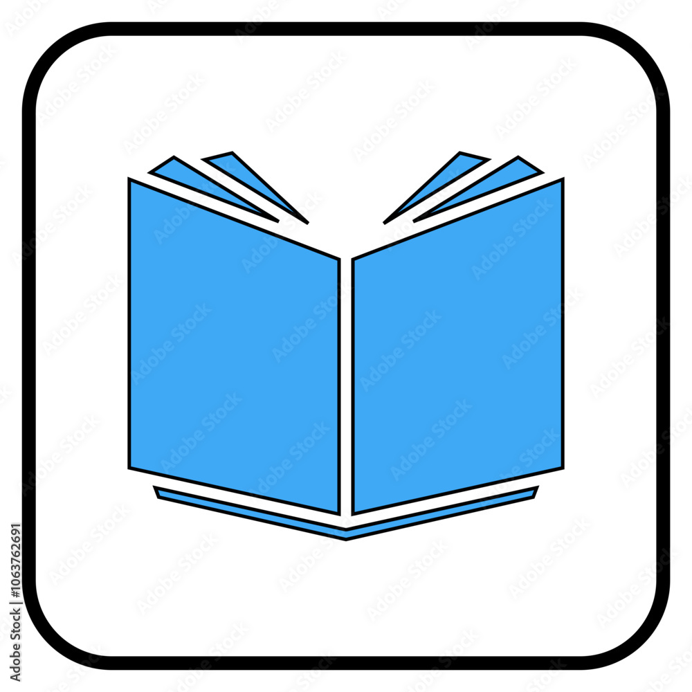 book book