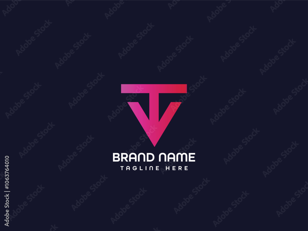 letter logo for your company and business identity letter logo for your company and business identity