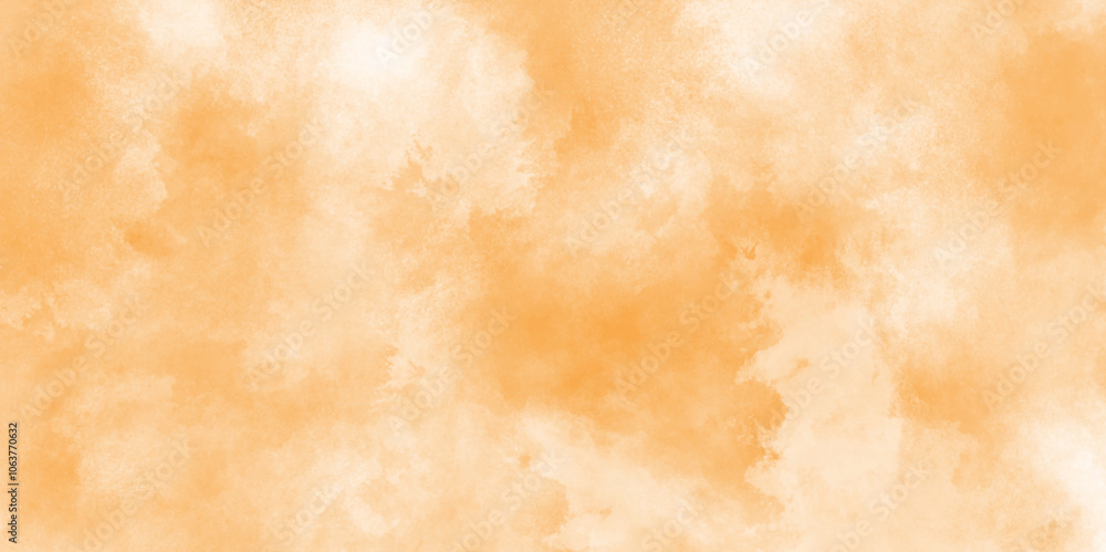 Abstract Background Texture Pattern with brown color. soft pink smoke texture with watercolor stains, Old brown paper parchment banner with distressed vintage grunge texture. Abstract Background Texture Pattern with brown color. soft pink smoke texture with watercolor stains, Old brown paper parchment banner with distressed vintage grunge texture.