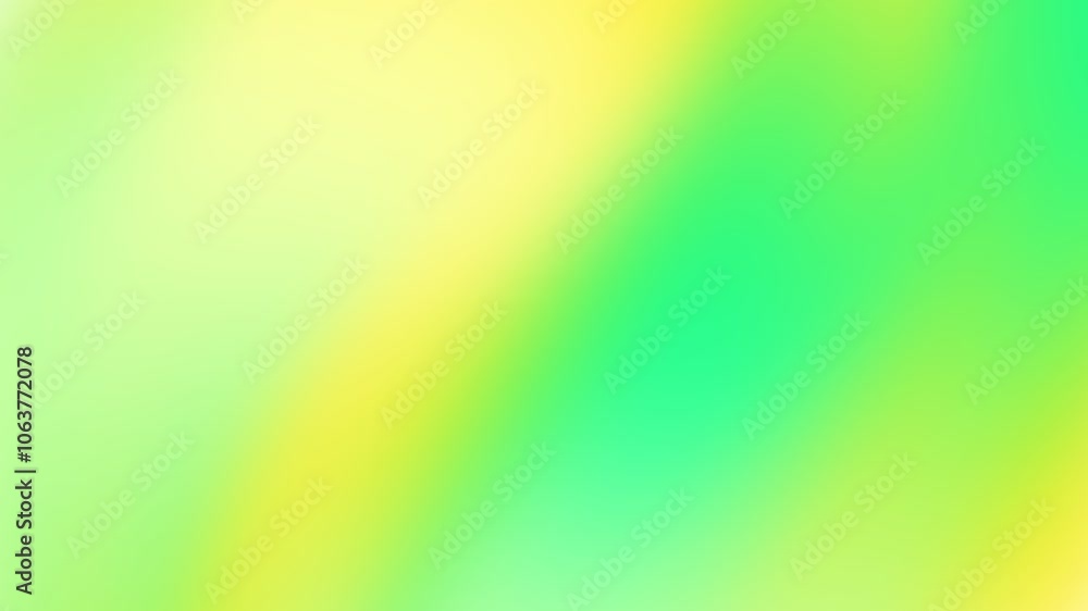 Green and yellow blurred background animation suitable for presentations, websites, social media posts, and naturerelated designs. Gradient nature backdrop. Green and yellow blurred background animation suitable for presentations, websites, social media posts, and naturerelated designs. Gradient nature backdrop.