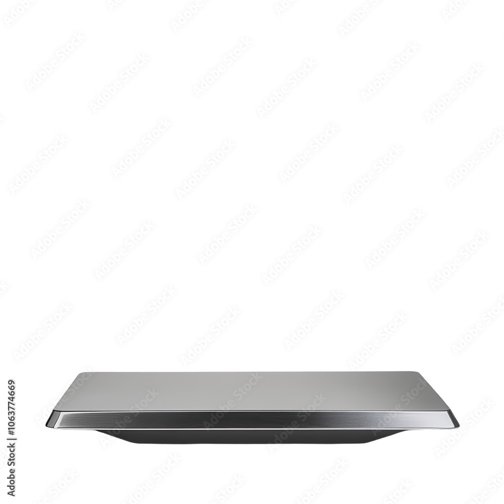 Metal balance scale isolated on a white background. PNG transparent. Metal balance scale isolated on a white background. PNG transparent.