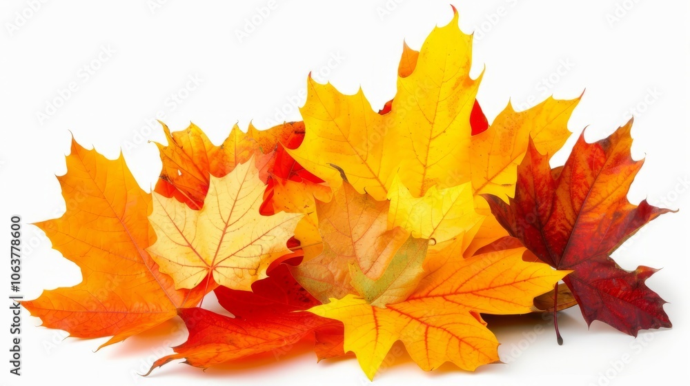 autumn, leaf, maple, fall, leaves, nature, season, tree, yellow, orange, isolated, foliage, plant, color, object, november, red, brown, colorful, october, golden, gold, texture, seasonal autumn, leaf, maple, fall, leaves, nature, season, tree, yellow, orange, isolated, foliage, plant, color, object, november, red, brown, colorful, october, golden, gold, texture, seasonal