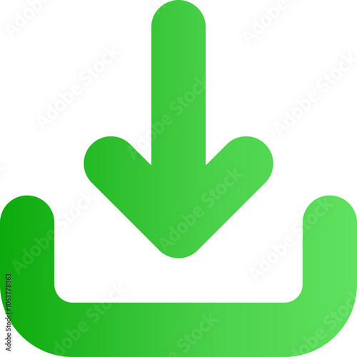 download