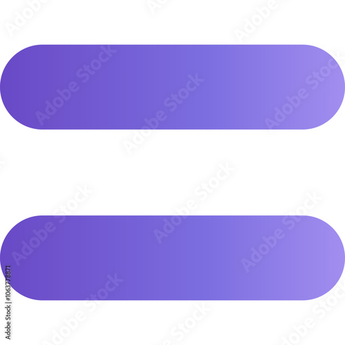 equal