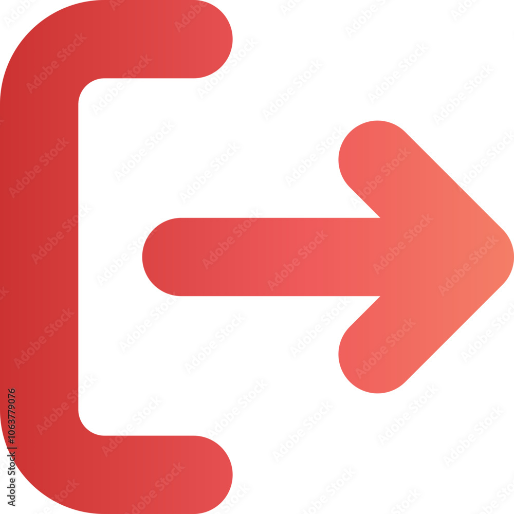 logout logout