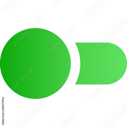 toggle