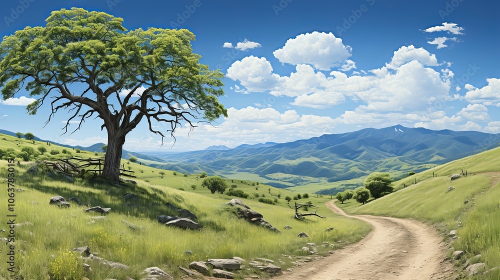 Tranquil Escapes. Serene Countryside Paintings to Captivate and Inspire Your Peaceful Getaway Tranquil Escapes. Serene Countryside Paintings to Captivate and Inspire Your Peaceful Getaway
