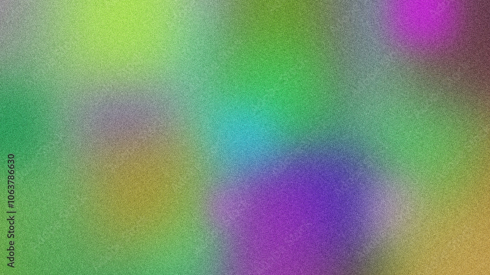 Smooth Gradient Poster with Subtle Grainy Texture for Artwork, Modern Gradient with Vibrant Colors and Grainy Noise for Posters Smooth Gradient Poster with Subtle Grainy Texture for Artwork, Modern Gradient with Vibrant Colors and Grainy Noise for Posters