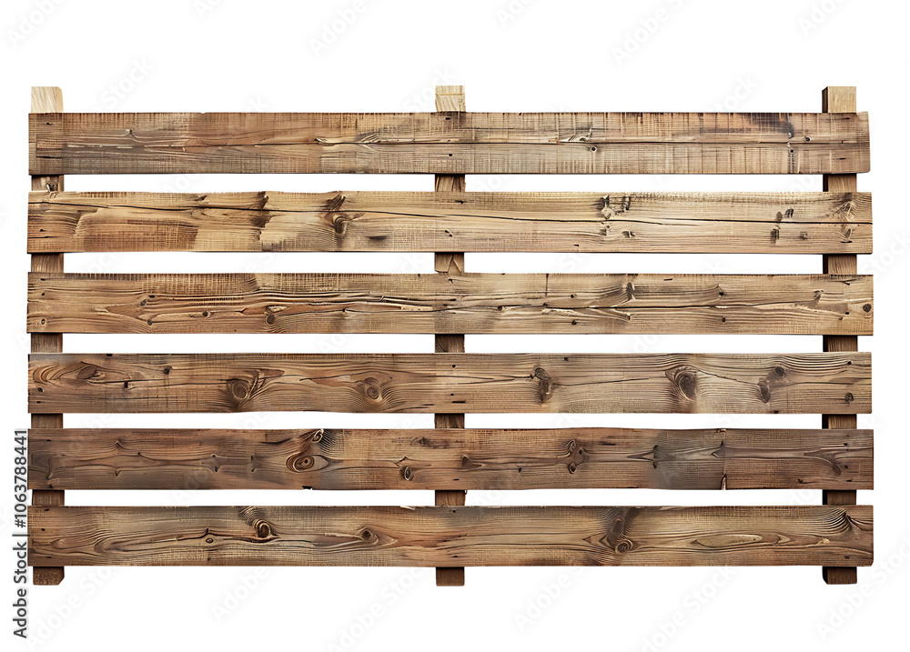 Rustic Wooden Plank Background for Design Projects Isolated on transparent background Rustic Wooden Plank Background for Design Projects Isolated on transparent background
