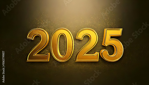 golden script event announced soon publicly