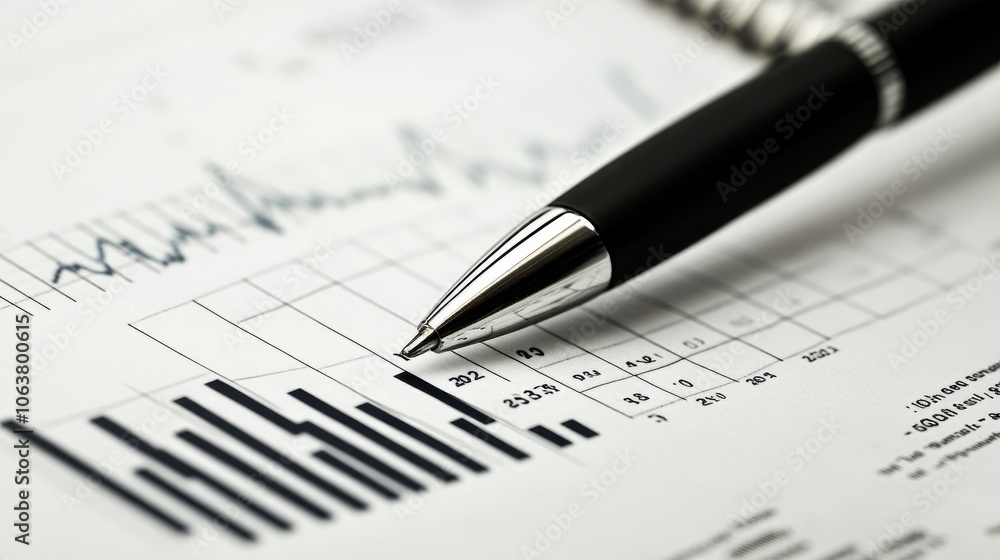 Examine the role of government bonds in a conservative investment portfolio Examine the role of government bonds in a conservative investment portfolio