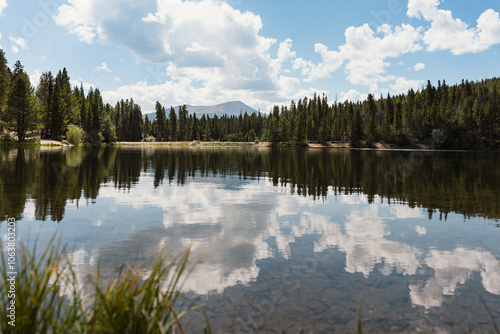 Breckenridge, Colorado