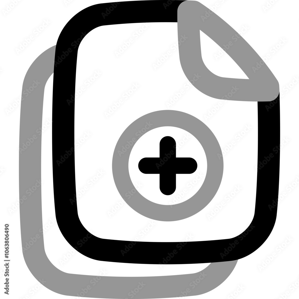 Obraz premium add files