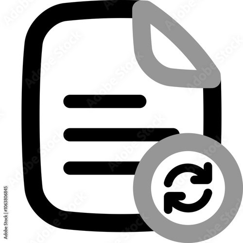 file recover