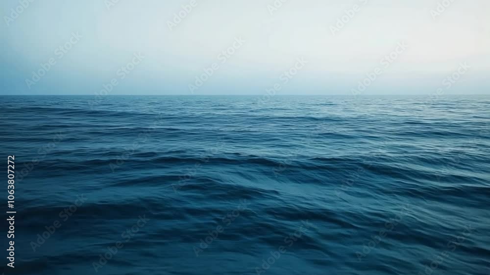 Deep blue ocean background Often used in marine-related designs or calming visuals, great for travel, eco-tourism, or conservation campaigns. Deep blue ocean background Often used in marine-related designs or calming visuals, great for travel, eco-tourism, or conservation campaigns.