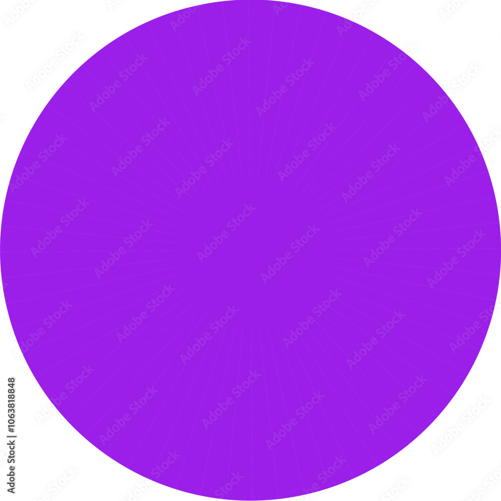 Happy birthday single vector icon