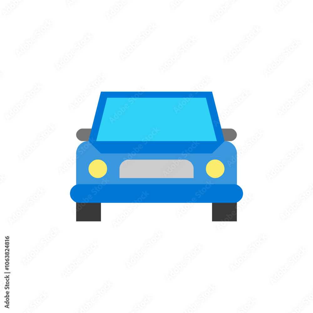 Car
Car