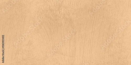 Abstract grunge and brown color plywood surface in natural pattern with high resolution. wooden old furniture texture. brown paper texture. brown cardboard and hardboard texture.