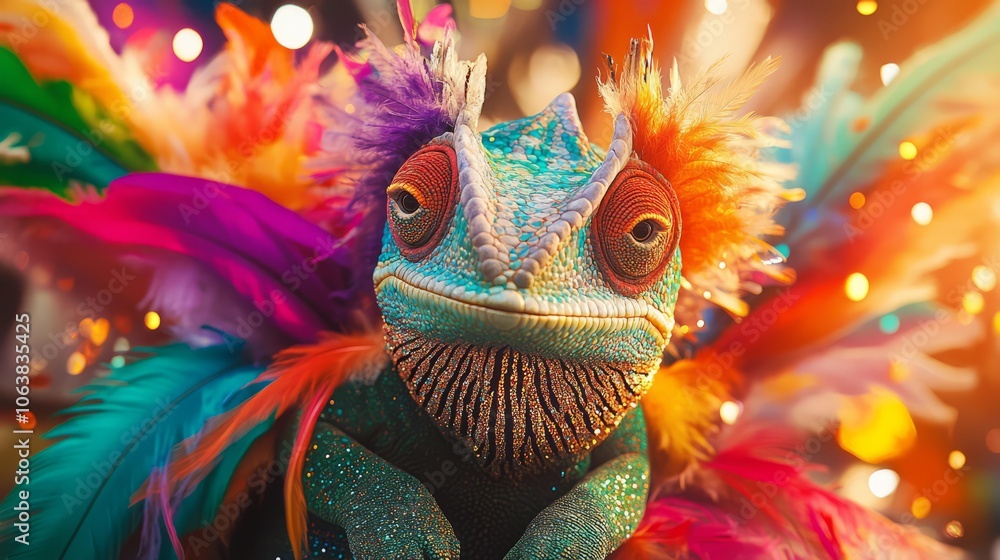 funny lizzard funny lizzard