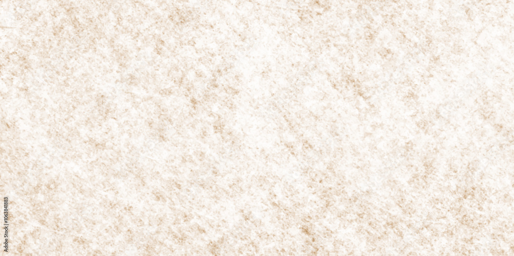 Abstract light brown grunge cement concrete or stone pattern wall background texture design. brown marble texture. brown paper texture. brown messy, rough wall stucco texture background.