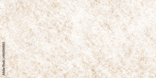 Abstract light brown grunge cement concrete or stone pattern wall background texture design. brown marble texture. brown paper texture. brown messy, rough wall stucco texture background. 