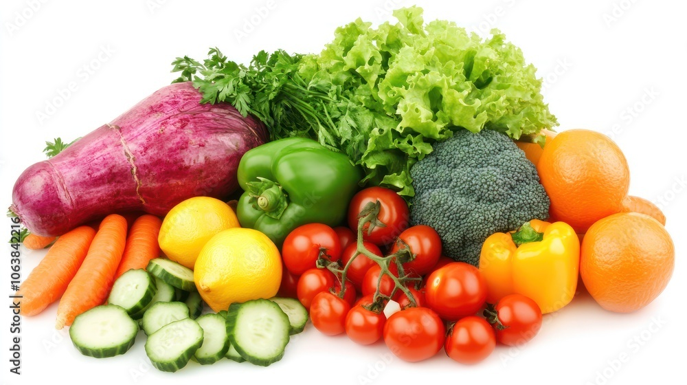 Nutritarian Diet Food Products for Improved Health Nutritarian Diet Food Products for Improved Health