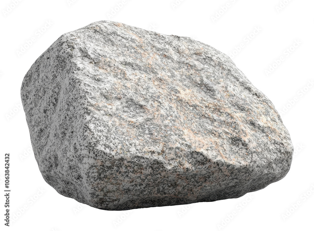 Explore the unique characteristics of natural rock formations in nature photography transparent background Explore the unique characteristics of natural rock formations in nature photography transparent background