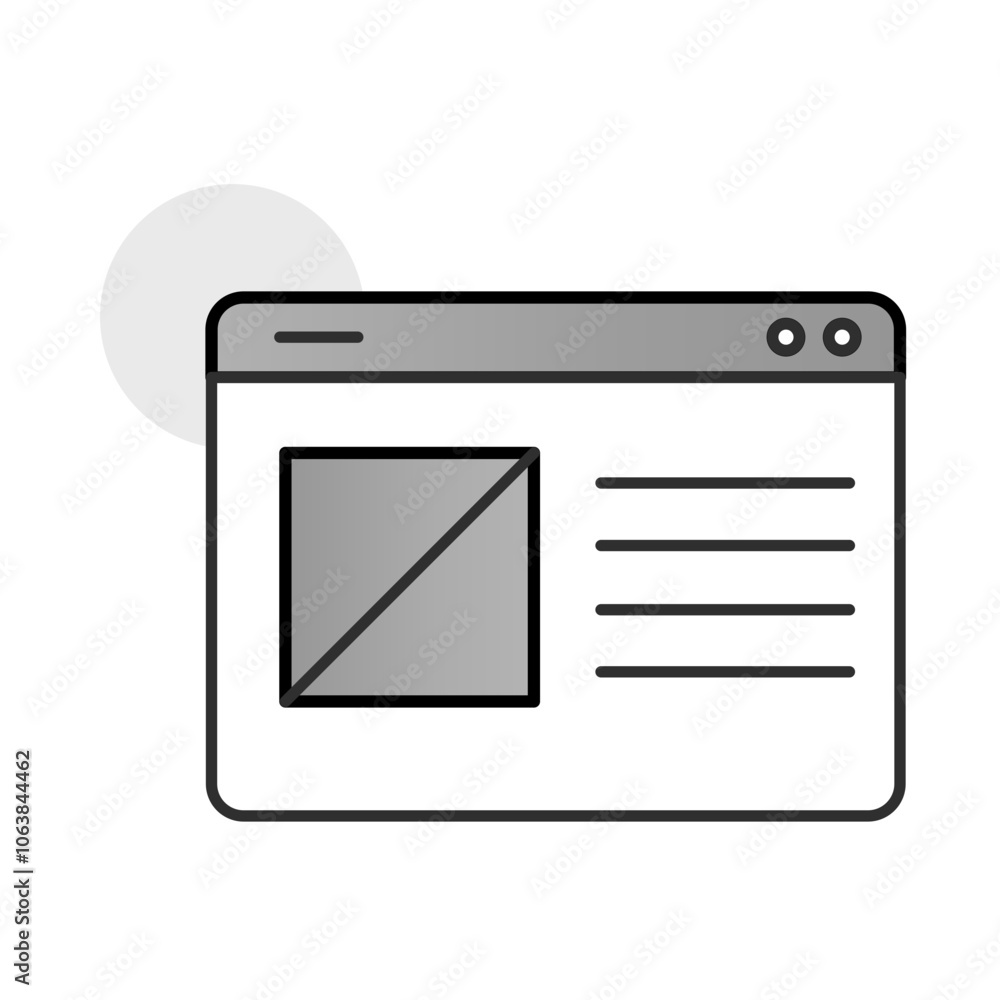 Browser Tab – Web Page, Internet Browser, Online Tab Transparent PNG Browser Tab – Web Page, Internet Browser, Online Tab Transparent PNG