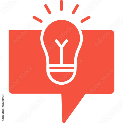 Tips Vector Icon