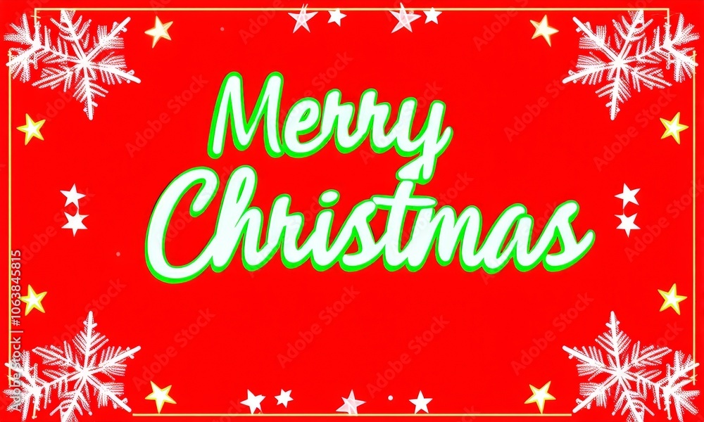 christmas greeting card christmas greeting card