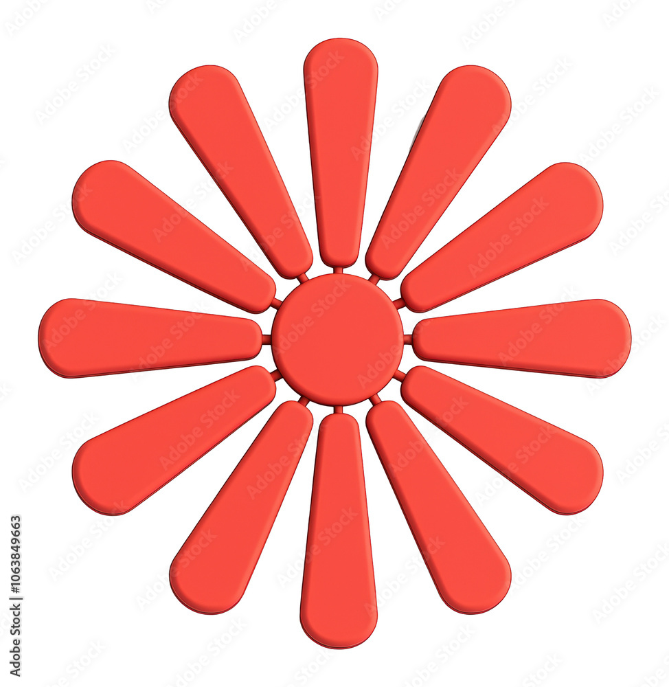 Create stunning graphic designs using bold red floral elements to enhance visual appeal transparent background Create stunning graphic designs using bold red floral elements to enhance visual appeal transparent background