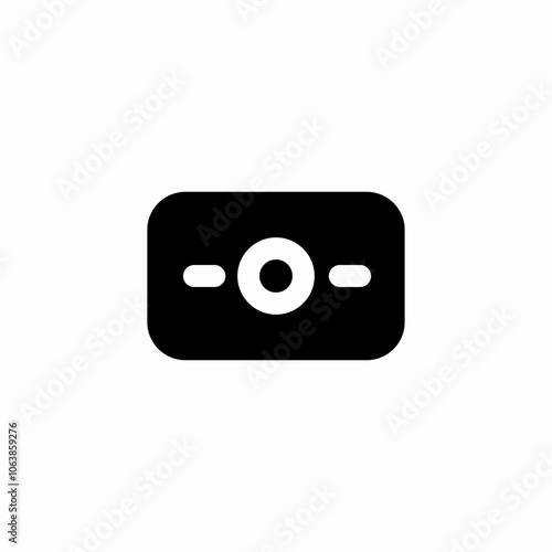 money cash icon sign vector