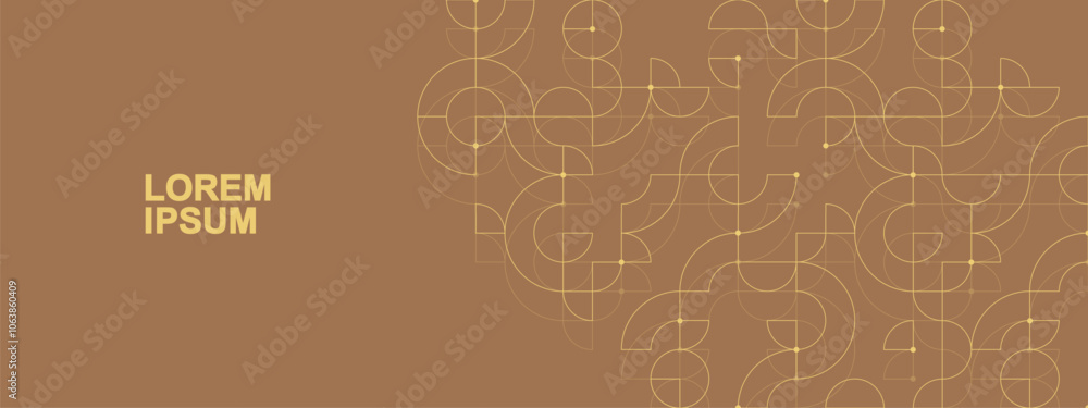 Modern health care abstract background with shapes circle . Medical innovation banner template concept. Vector illustration. Modern health care abstract background with shapes circle . Medical innovation banner template concept. Vector illustration.