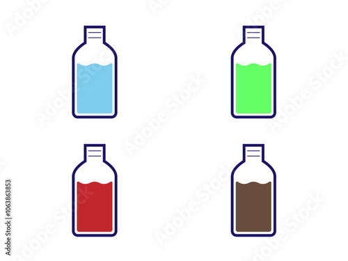 Bottles