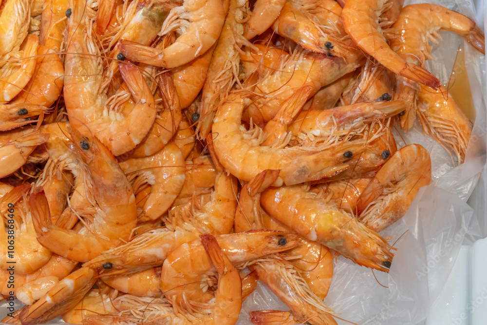 fresh shrimp and fish for sale fresh shrimp and fish for sale