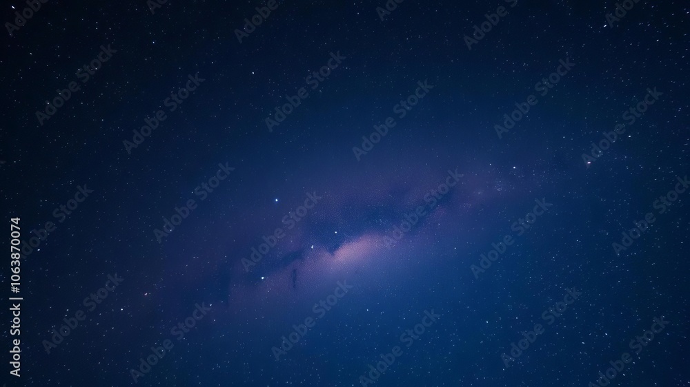 A close-up image of a shining star in the night sky, luminous, celestial A close-up image of a shining star in the night sky, luminous, celestial