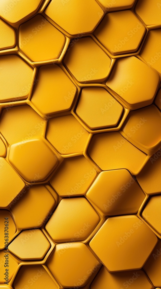 Exploring the allure of yellow snakeskin design on reptile skin in contemporary bioengineering art Exploring the allure of yellow snakeskin design on reptile skin in contemporary bioengineering art