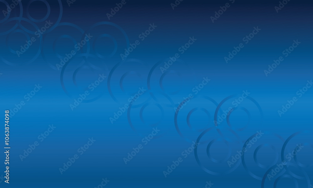 Abstract shapes concept design background. Abstract shapes concept design background.