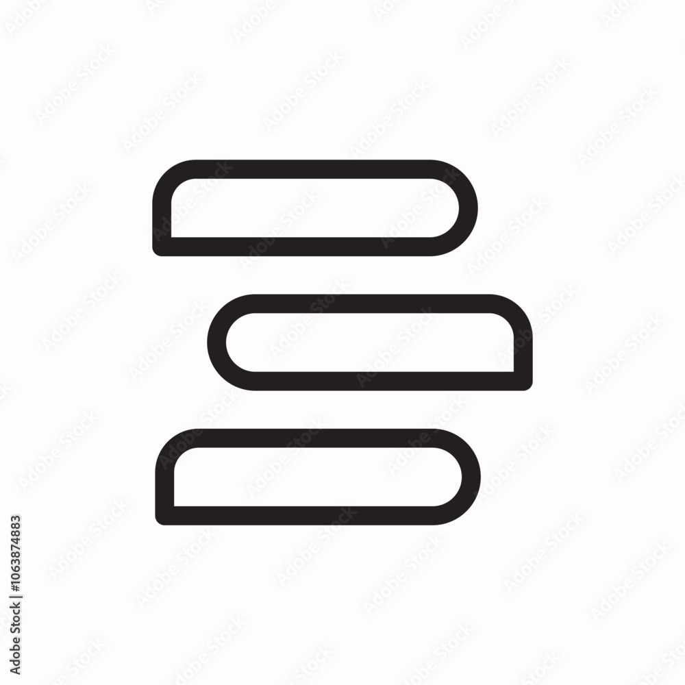 chat speech bubble icon sign vector chat speech bubble icon sign vector