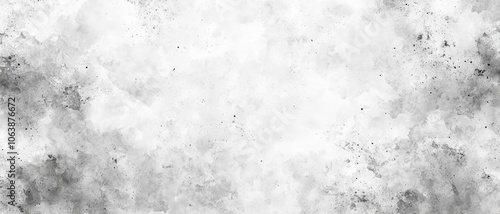 Wallpaper Mural A stunning abstract background featuring soft grey and white textures, perfect for design projects and creative works. Torontodigital.ca