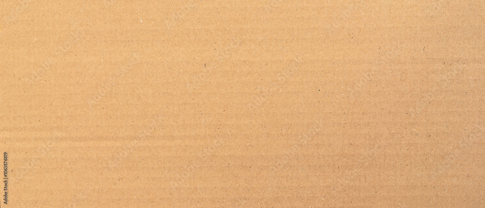 Brown cardboard texture background, crafts design Brown cardboard texture background, crafts design